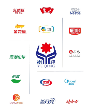 品質(zhì)至臻、用戶至上 品質(zhì)至臻、用戶至上